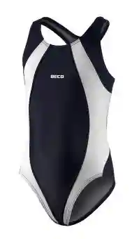 Costum de baie pt fete m.140 (10-11 ani) Beco Swimsuit Girls  5436 (95)