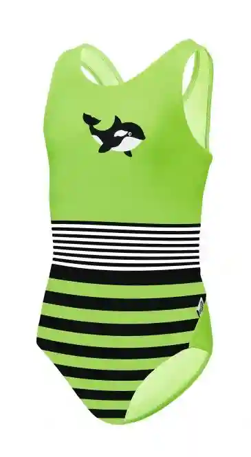 Costum de baie pt fete m.152 (12-13 ani) Beco 810 (4024)