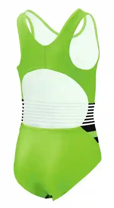 Costum de baie pt fete m.152 (12-13 ani) Beco 810 (4024)
