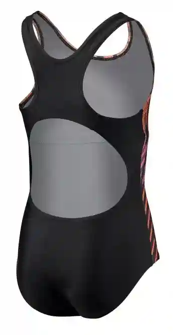 Costum de baie pt fete m.164 (14-15 ani) Beco 801 (316)