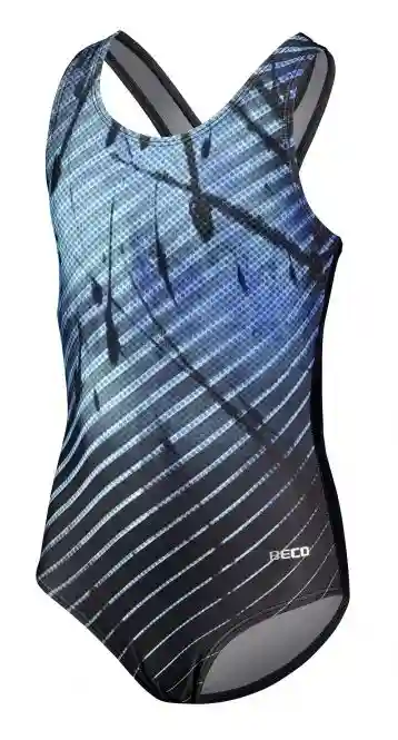 Costum de baie pt fete m.164 (14-15 ani) Beco 801 (316)