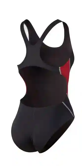 Costum de baie pt femei m.38 Beco 8834 (4922)