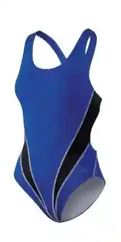 Costum de baie pt femei m.38 Beco 8834 (4922)