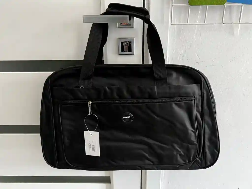 Geanta sport Travel Big Fashion 00350 (6848)