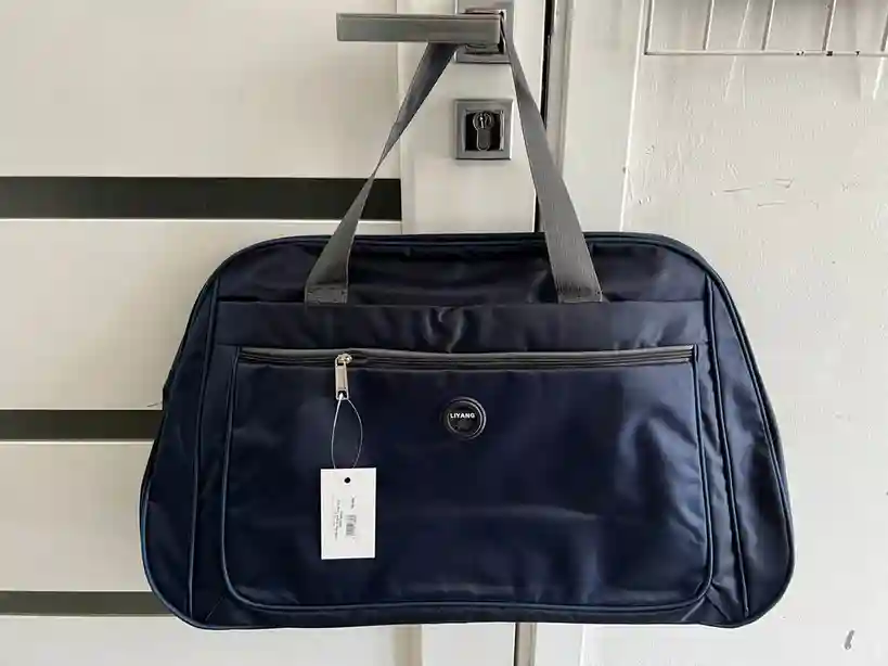 Geanta sport Travel Big Fashion 00350 (6848)