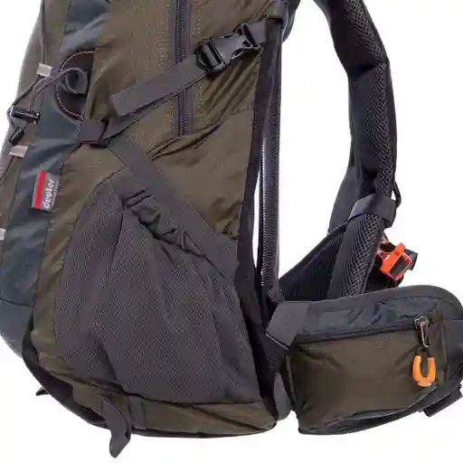 Rucsac turistic 35 L (49x29x24 cm) DTR 8810 (8728)