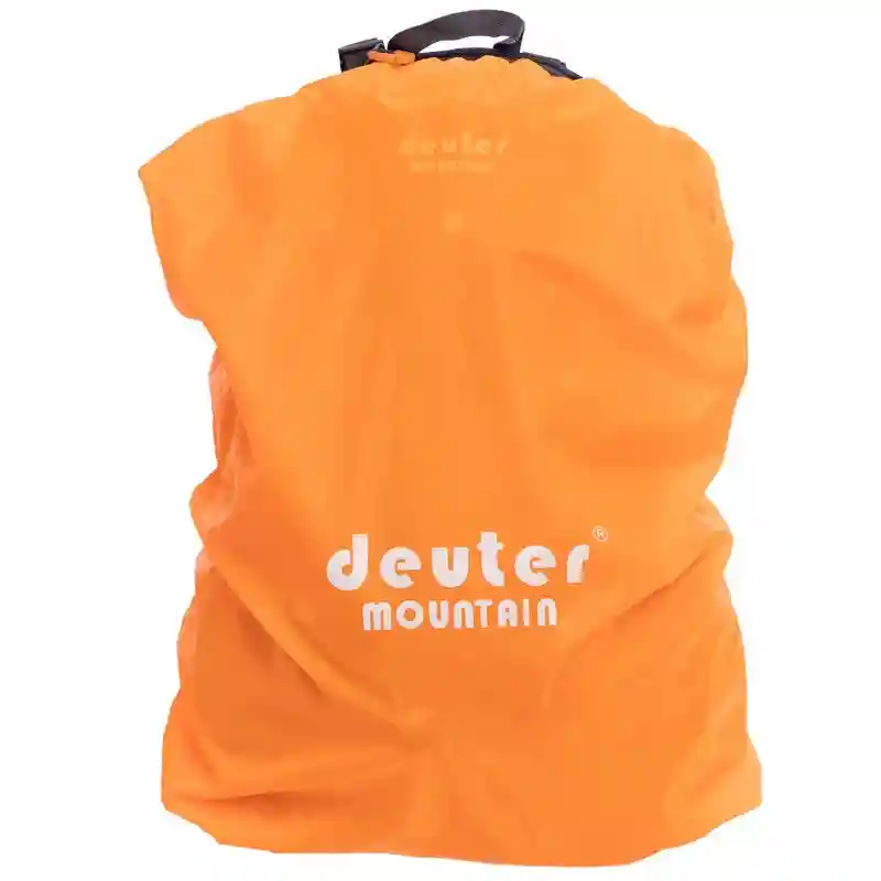 Rucsac turistic 35 L (49x29x24 cm) DTR 8810 (8728)