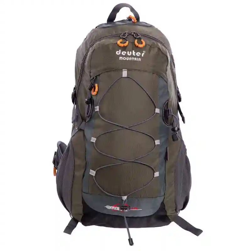 Rucsac turistic 35 L (49x29x24 cm) DTR 8810 (8728)