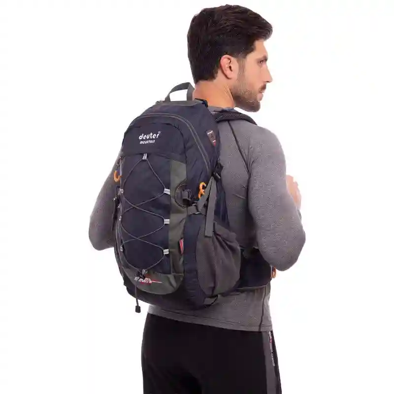 Rucsac turistic 35 L (49x29x24 cm) DTR 8810 (8728)