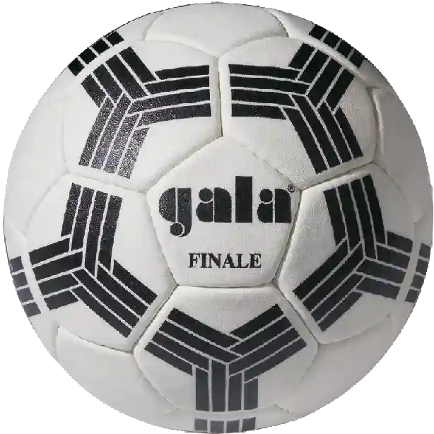 Minge fotbal sala match №3 Gala Finale 3013 (3926)
