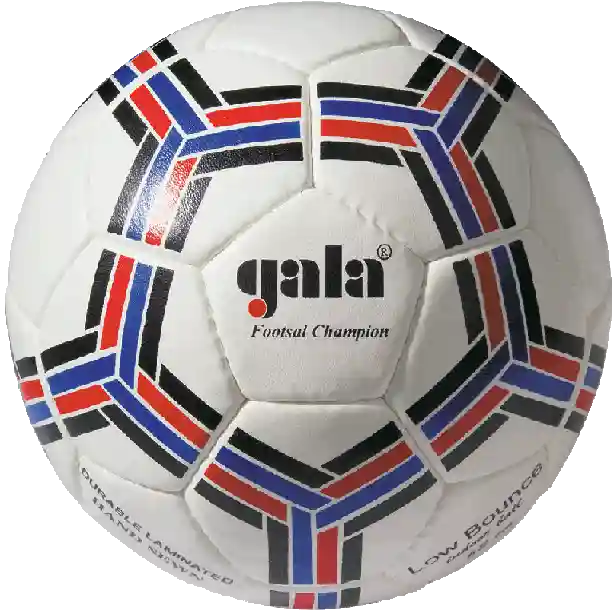 Minge fotbal sala match №4 Gala Champion 4123 (3924)