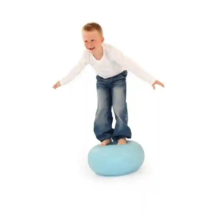 Minge balans d=50 cm inSPORTline Donut Ball 7765 (1507)