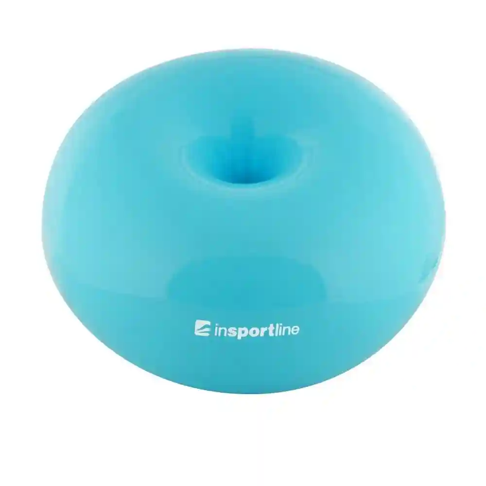Minge balans d=50 cm inSPORTline Donut Ball 7765 (1507)