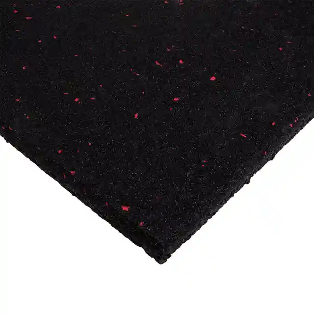 Защитный мат 1.5 см, 50x50 см inSPORTline Proteko II 25333 (10805)