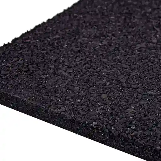 Защитный мат 1.5 см, 50x50 см inSPORTline Proteko II 25333 (10805)