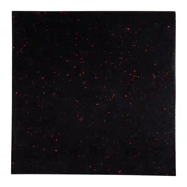 Защитный мат 50x50x3 см inSPORTline Proteko II 25334 (10806)