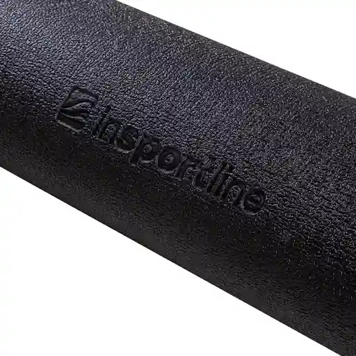 Защитный мат 200x100x0.6 см inSPORTline 25845 (10320)