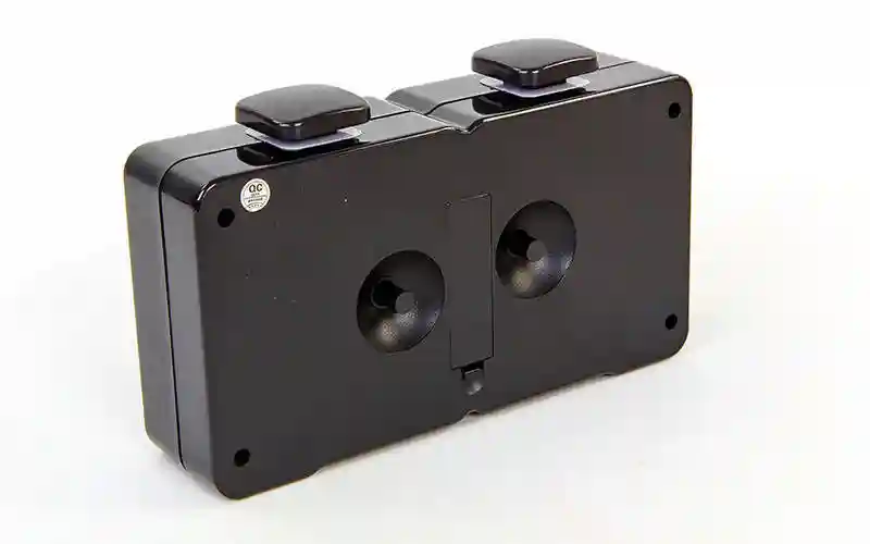 Ceas sah analog IG-9905 (2225)