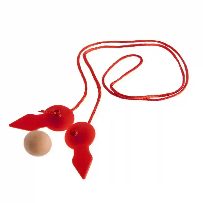 Joc Petanque d=3.2 cm (6 buc.) IG-3440 (11028)