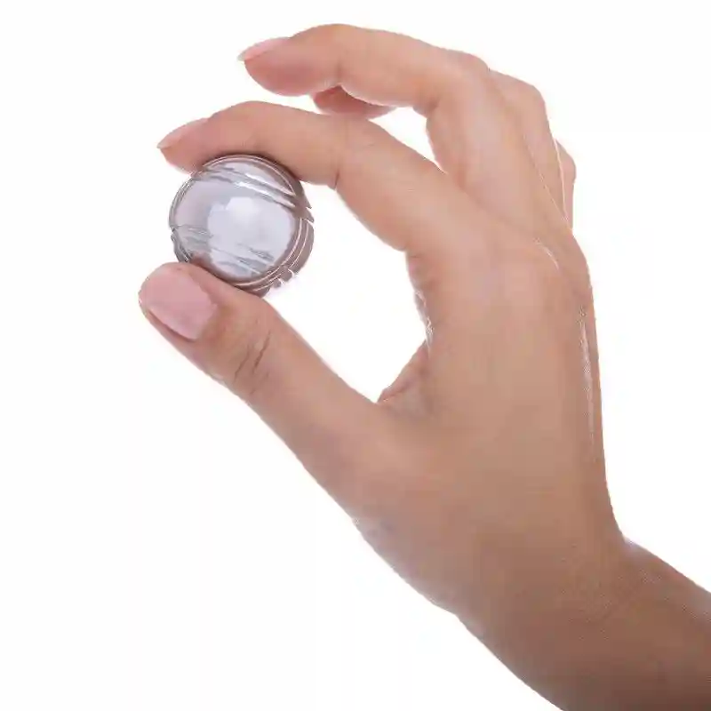 Joc Petanque d=3.2 cm (6 buc.) IG-3440 (11028)