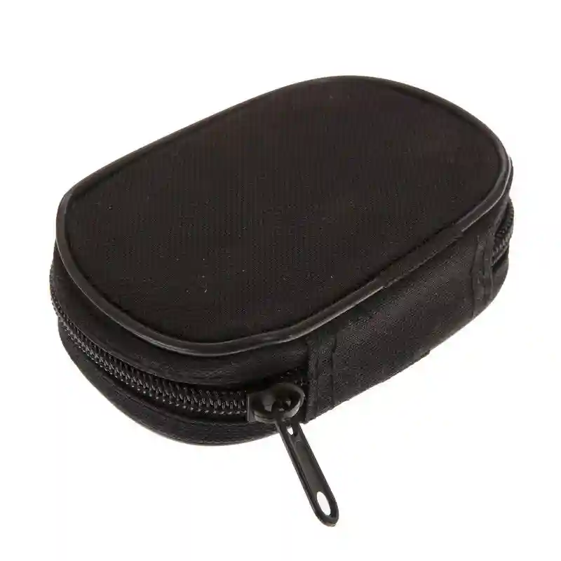 Joc Petanque d=3.2 cm (6 buc.) IG-3440 (11028)