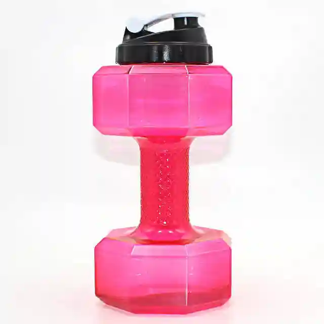 Sticla 2200 ml Big Dumbell FI-7154 (4998)