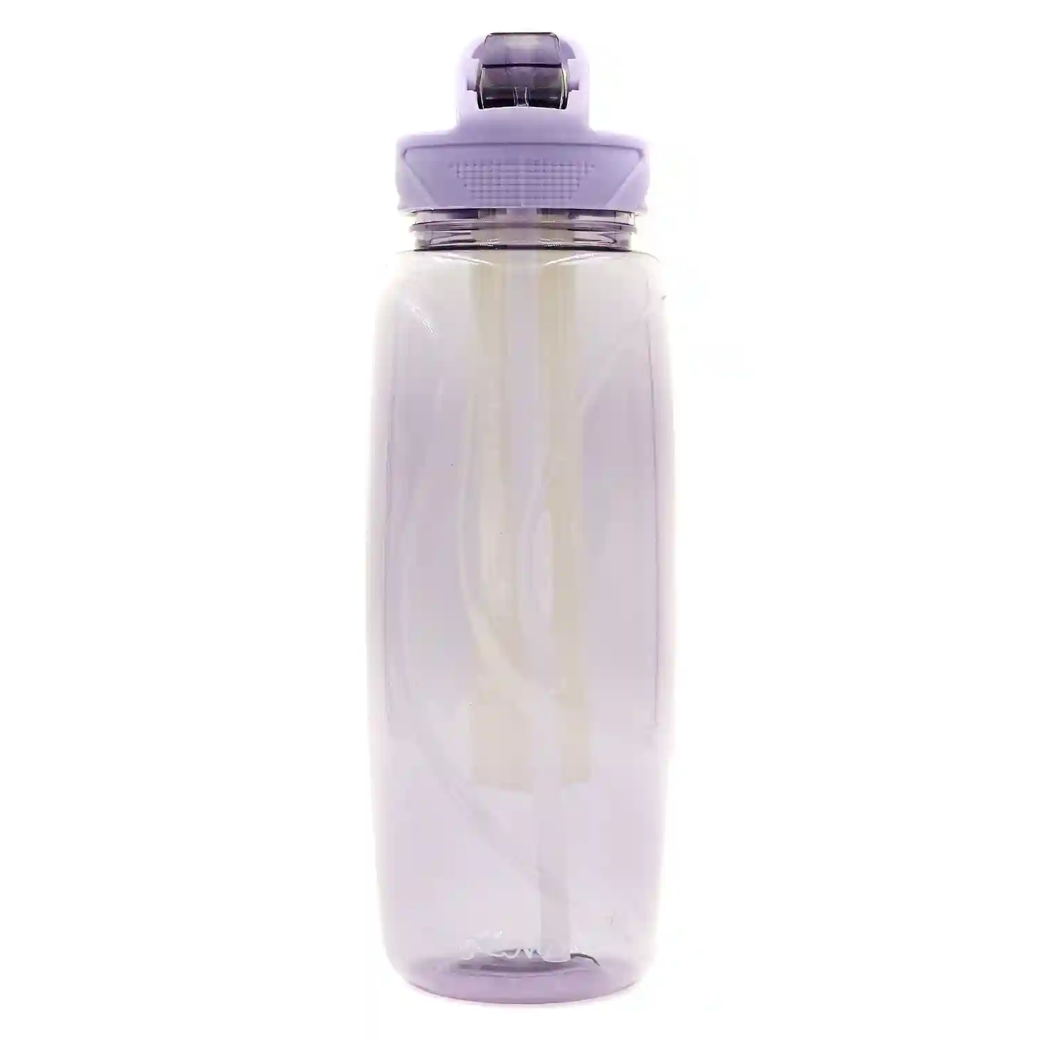 Sticla 750 ml FI-6436 (5396)