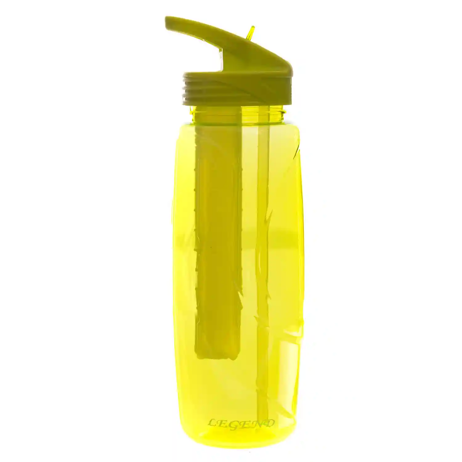 Sticla 750 ml FI-6436 (5396)