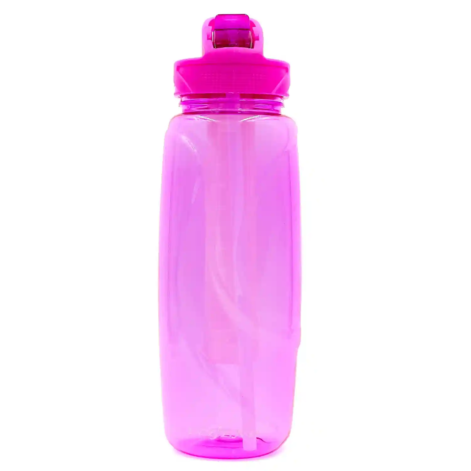 Sticla 750 ml FI-6436 (5396)