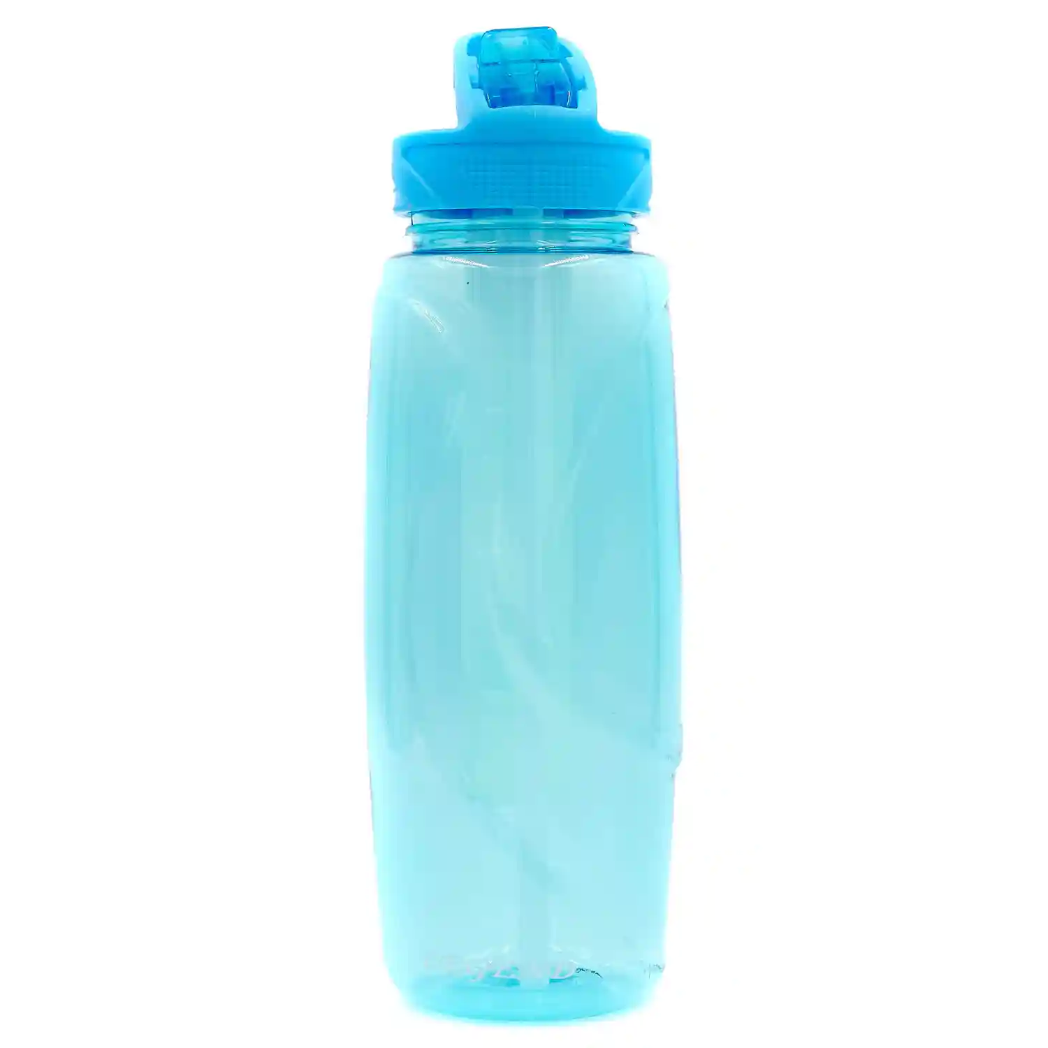 Sticla 750 ml FI-6436 (5396)