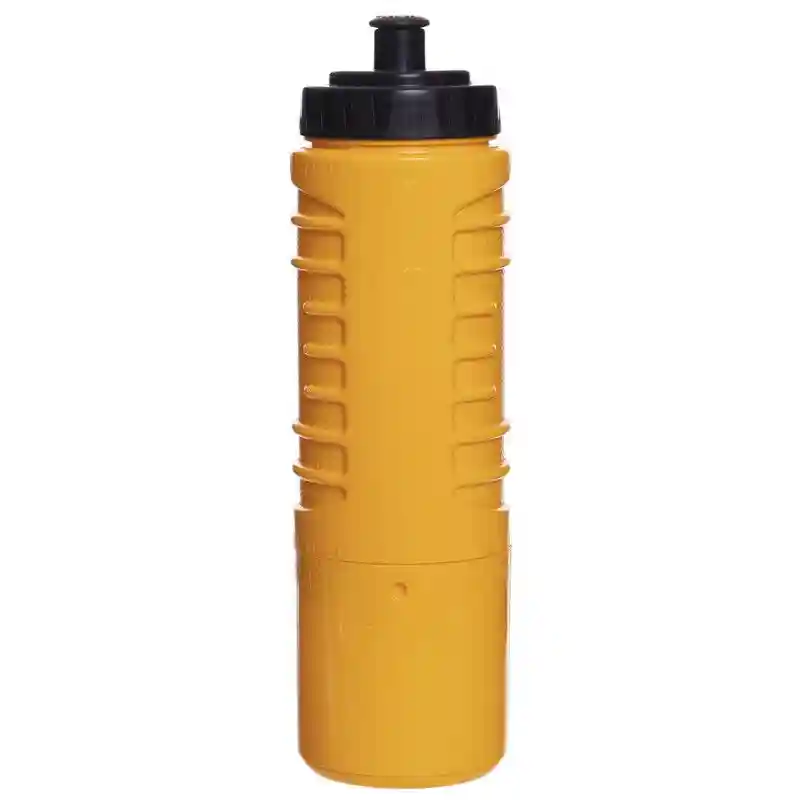 Sticla cu pahar 500 ml Maraton SFB11 (8454)