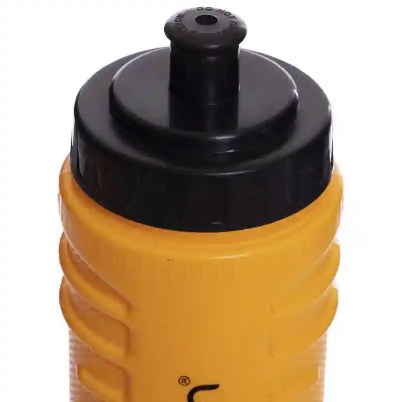 Sticla cu pahar 500 ml Maraton SFB11 (8454)