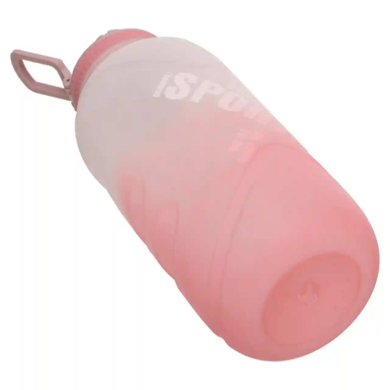 Sticla pt apa din plastic 1500 ml P23-7 / FI-22-10 (9869)
