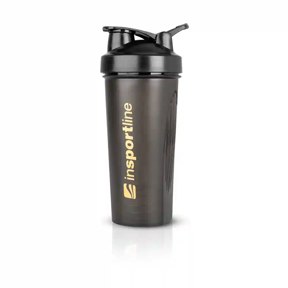 Sticla-shaker 600 ml inSPORTline 26324 (11039)