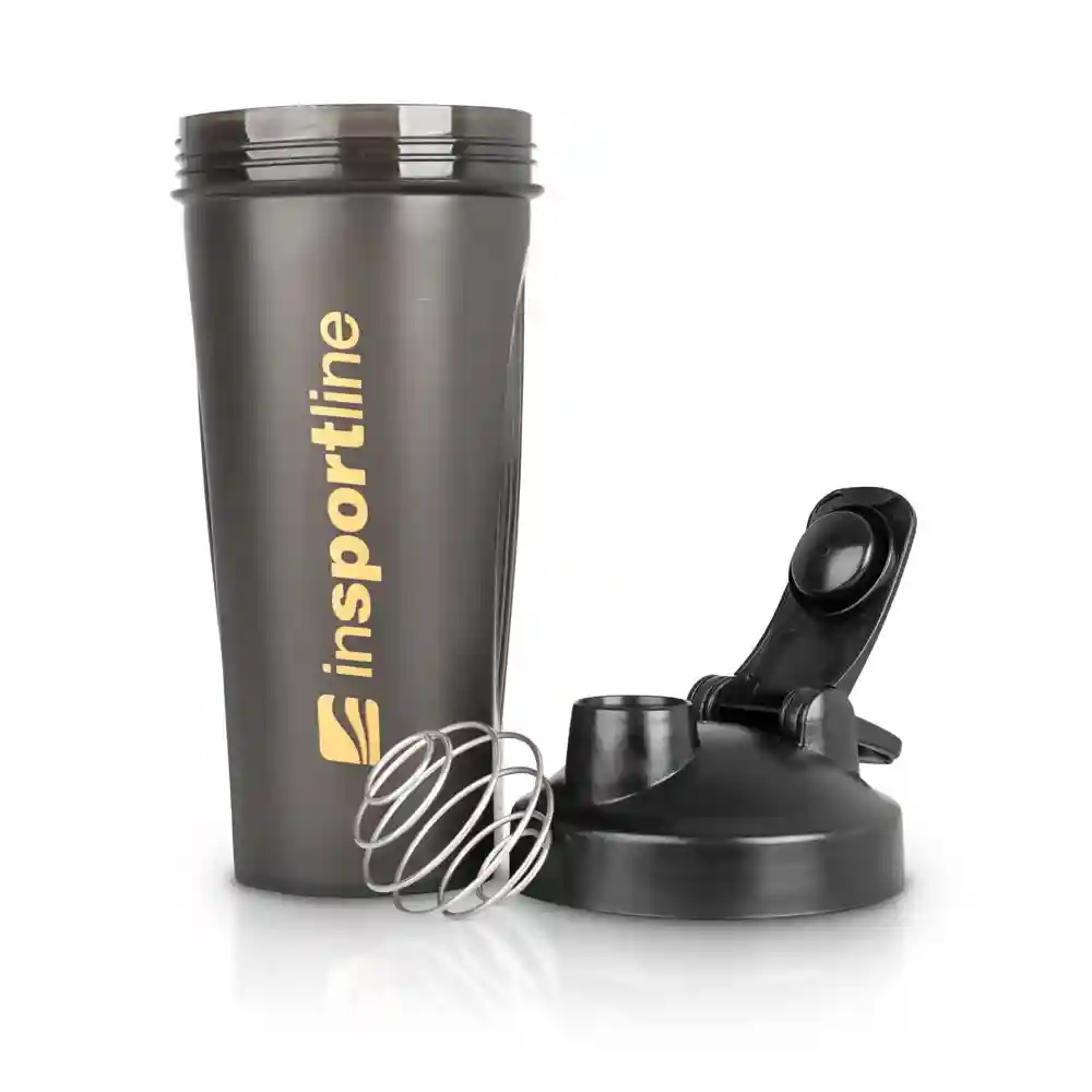 Sticla-shaker 600 ml inSPORTline 26324 (11039)
