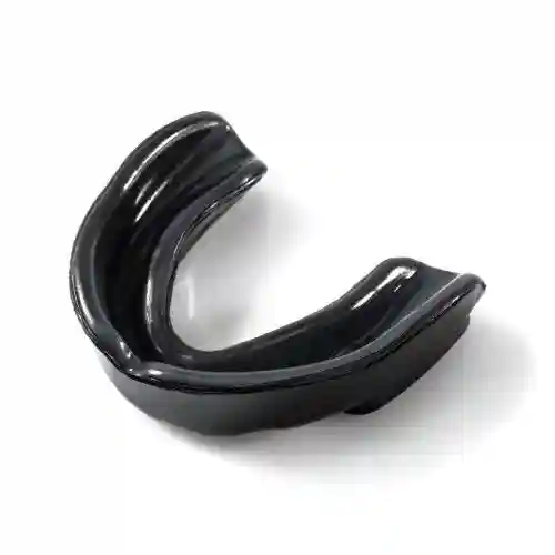 Капа боксерская Yakimasport 100358 (3383)