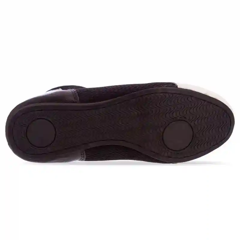 Incaltaminte box din piele m.36 (23 cm) MA-3310 (8006)