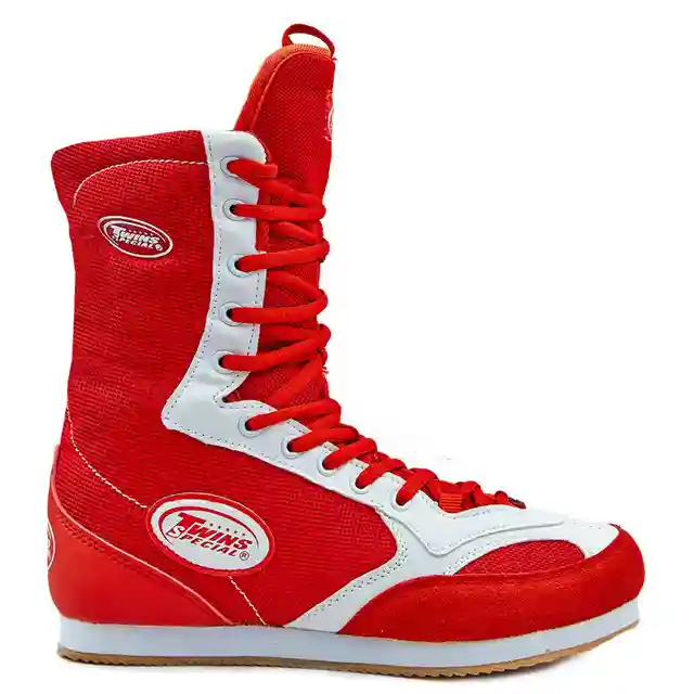 Incaltaminte box din suede m.43 GBS-5056B (8010)
