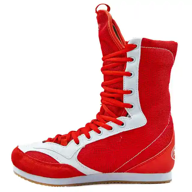Incaltaminte box din suede m.43 GBS-5056B (8010)