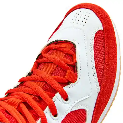 Incaltaminte box din suede m.43 GBS-5056B (8010)