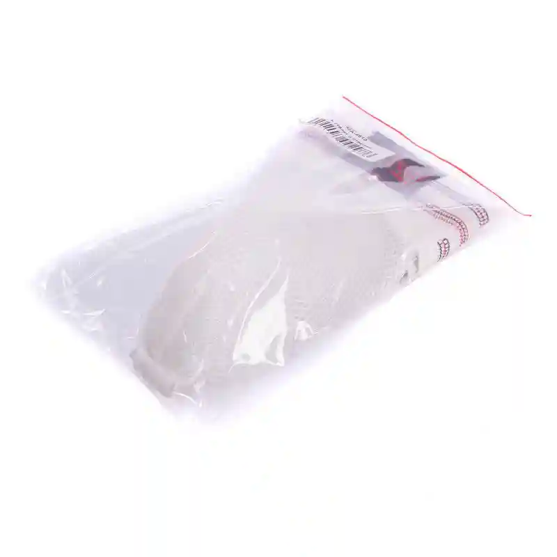 Protectie inghinala pt barbati / Scoica XL (adulti) (poliester, plastic) MA-4513 / BO-1432 (1301)
