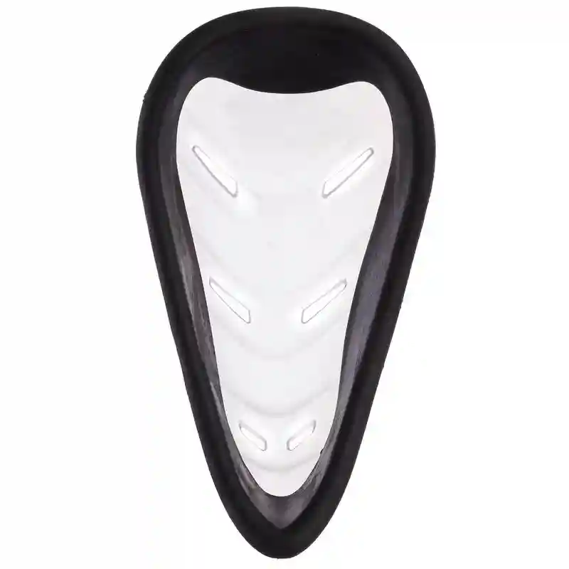Protectie inghinala pt barbati din silicon / Scoica L BO-1662 (1213)
