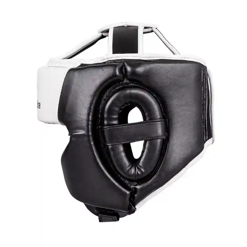 Casca box XL (de la 60 cm) inSPORTline Truluck 22039-XL (10981)
