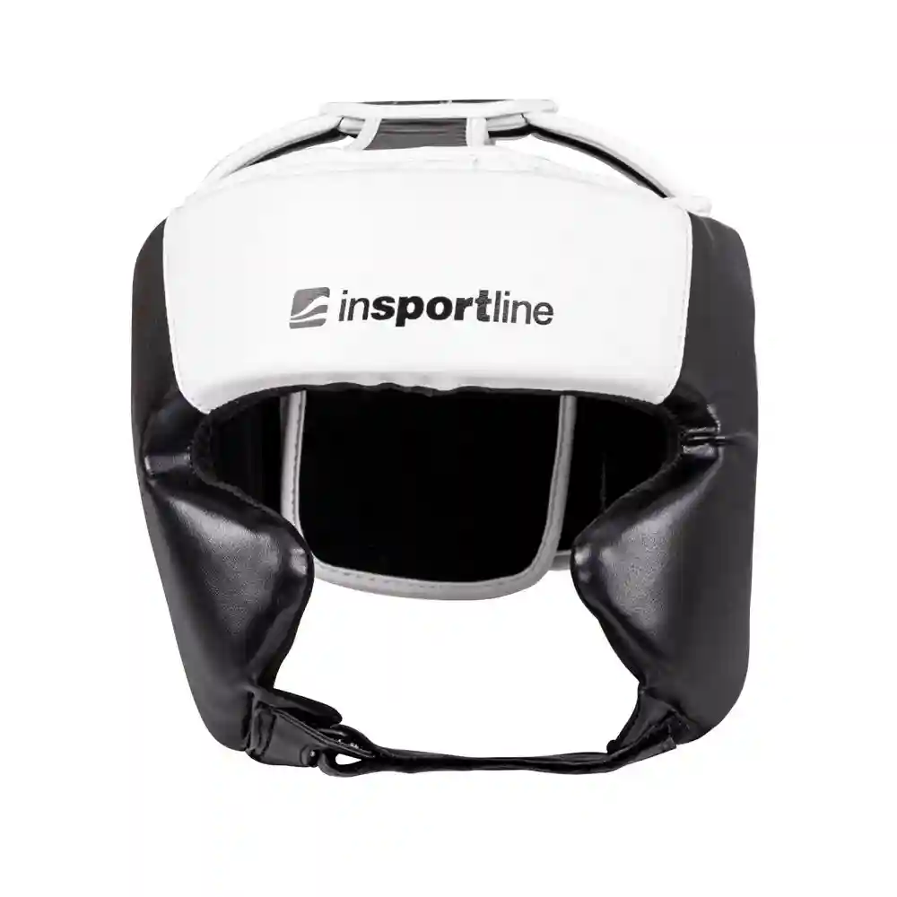 Casca box XL (de la 60 cm) inSPORTline Truluck 22039-XL (10981)