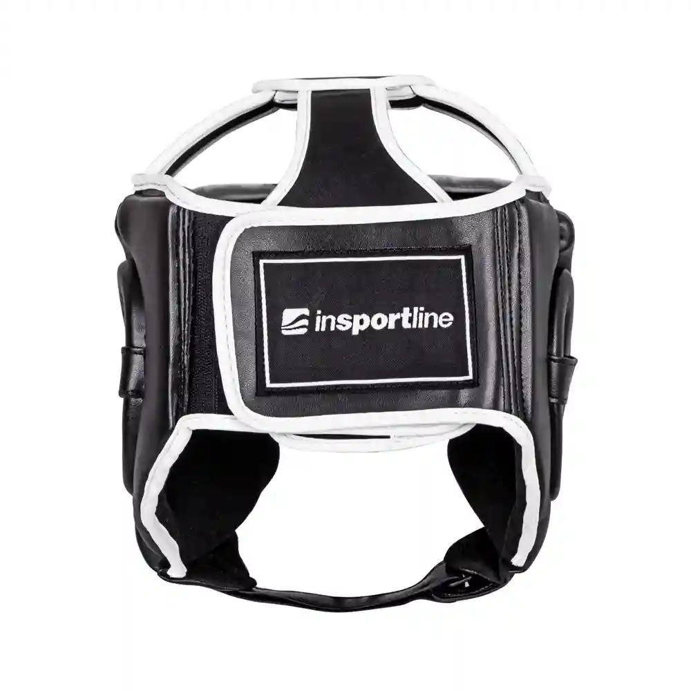 Casca box XL (de la 60 cm) inSPORTline Truluck 22039-XL (10981)