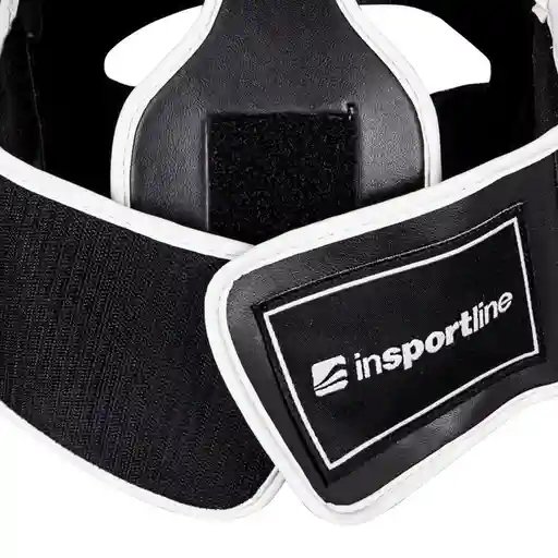 Casca box XL (de la 60 cm) inSPORTline Truluck 22039-XL (10981)