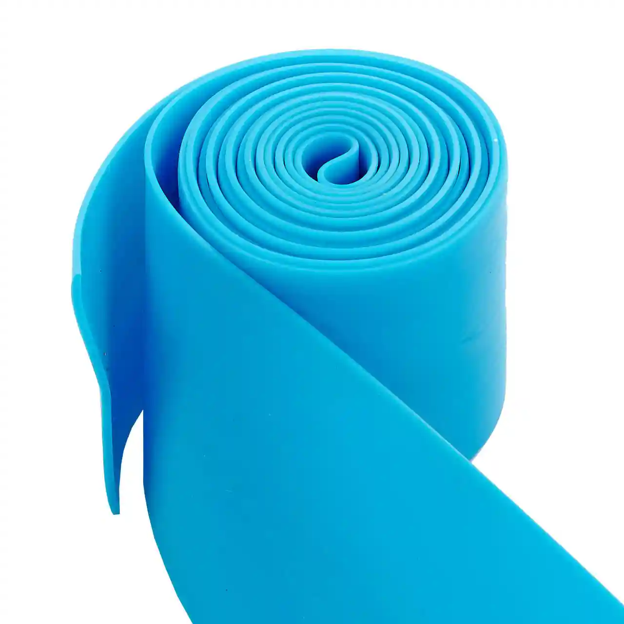 Expander 2.5 m x 8 cm x 2 mm FI-3933-2.5 (10824)