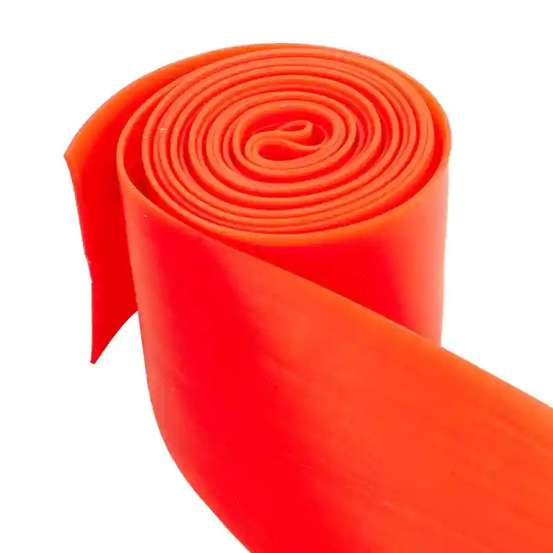 Expander 2.5 m x 8 cm x 2 mm FI-3933-2.5 (10824)