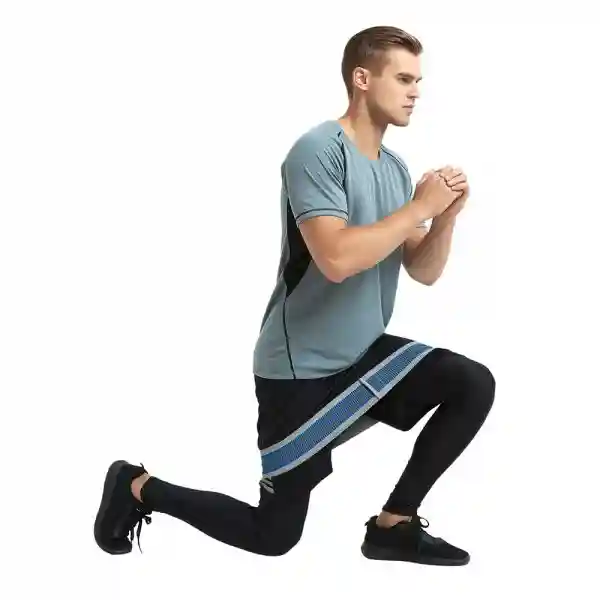 Expander 21 kg, 76 cm inSPORTline 17888 (3351)