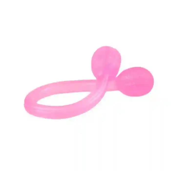 Expander 24 cm pt maini, silicon GS 1219 (3885)